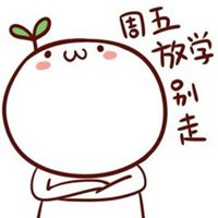 小可愛放學別走，學習成長的魔法與自信成就感的召喚