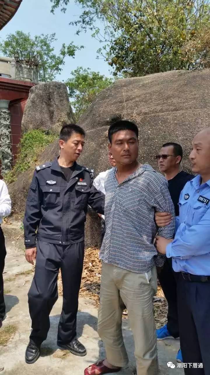 順平發(fā)生嚴重刑事案件，警方全力追查真相，最新消息震驚！