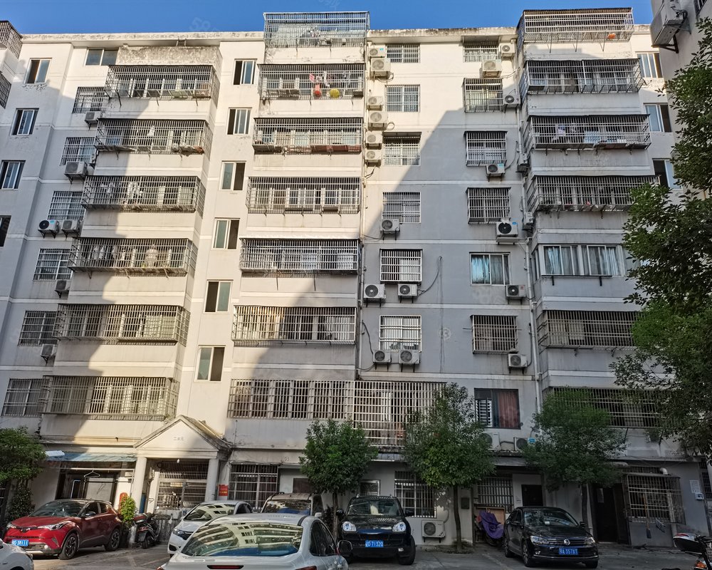 松滋新江口最新房?jī)r(jià)動(dòng)態(tài)，城市變遷中的自信與成就之路