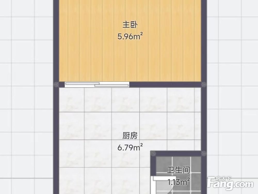 句容租房網(wǎng)最新信息