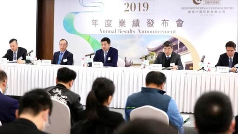 新湖中寶最新研究揭秘前沿領(lǐng)域卓越成就