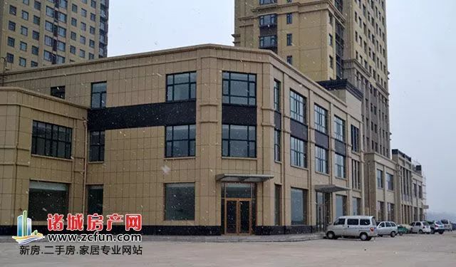 魯班厚德麗園最新價(jià)格指南，最新價(jià)格信息一覽無余