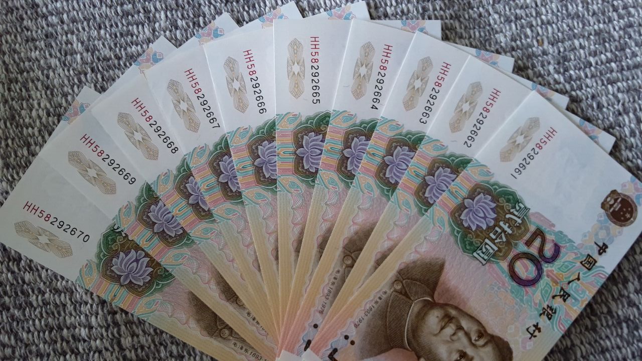 上海盧工錢幣最新價(jià)格及科普介紹
