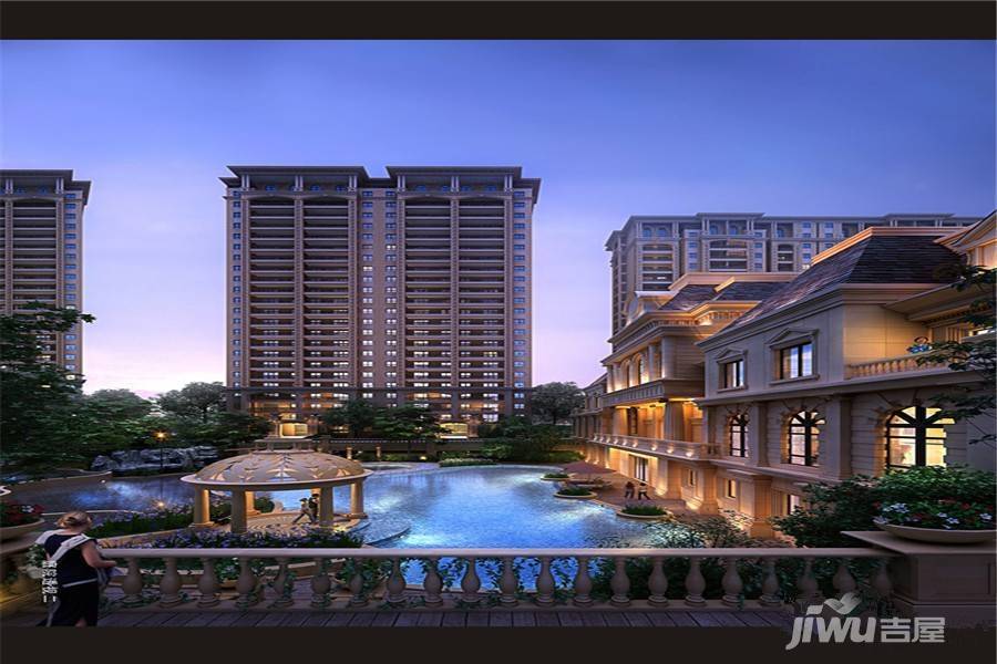 東臺(tái)樓盤最新價(jià)格表，家的溫暖與友情的深度交融