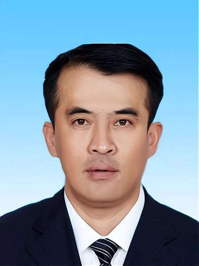 青海黨曉勇最新調(diào)任動態(tài)及分析