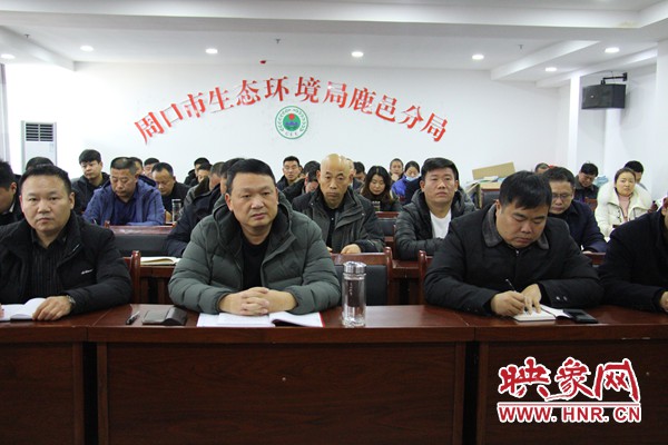 周口宋志軍最新動(dòng)態(tài)