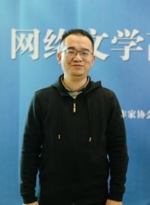 憤怒的香蕉最新作品