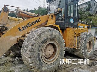 南海鏟車司機(jī)最新招聘，勇者駕馭波濤，開啟未來勇者之旅