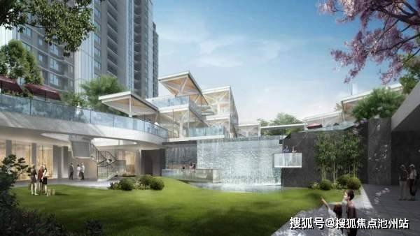 貨物進(jìn)出口 第37頁