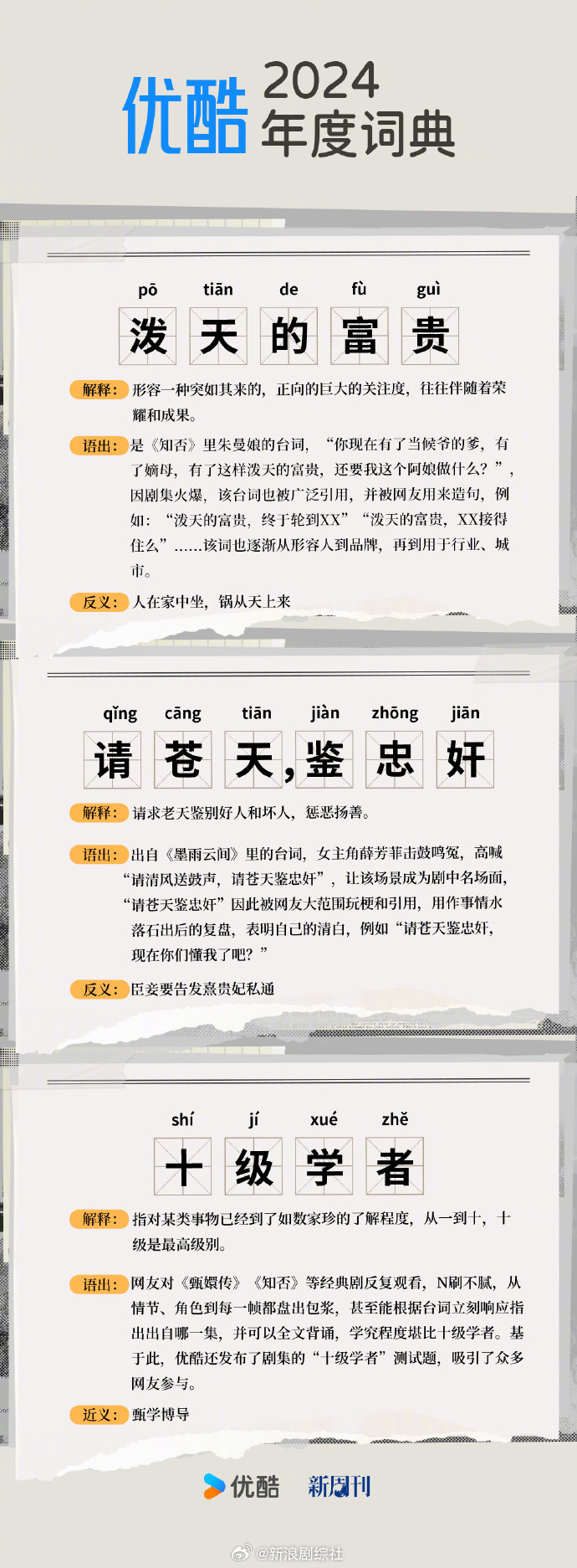 時代交匯點，2025最新網(wǎng)絡(luò)熱詞與流行文化的碰撞
