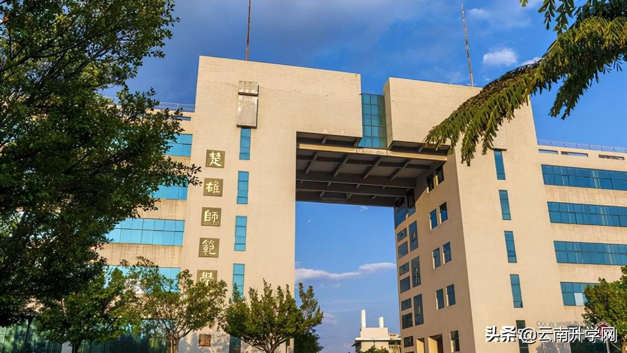 后花園app最新版，友情綻放與家的溫馨樂園