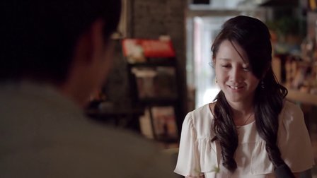 最新色在線視頻探索，自然美景之旅與內(nèi)心的平和喜悅之旅