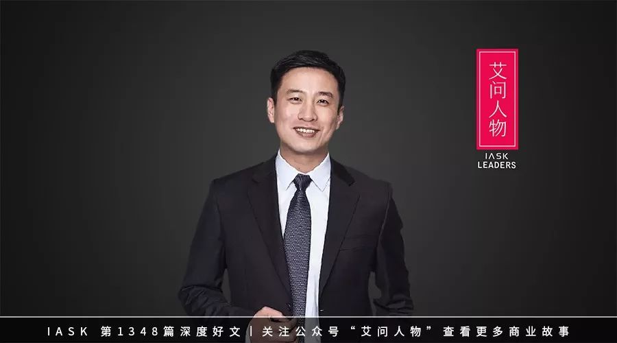 都市超級保安羅軍，學(xué)習(xí)、蛻變與自信之旅的奇妙旅程