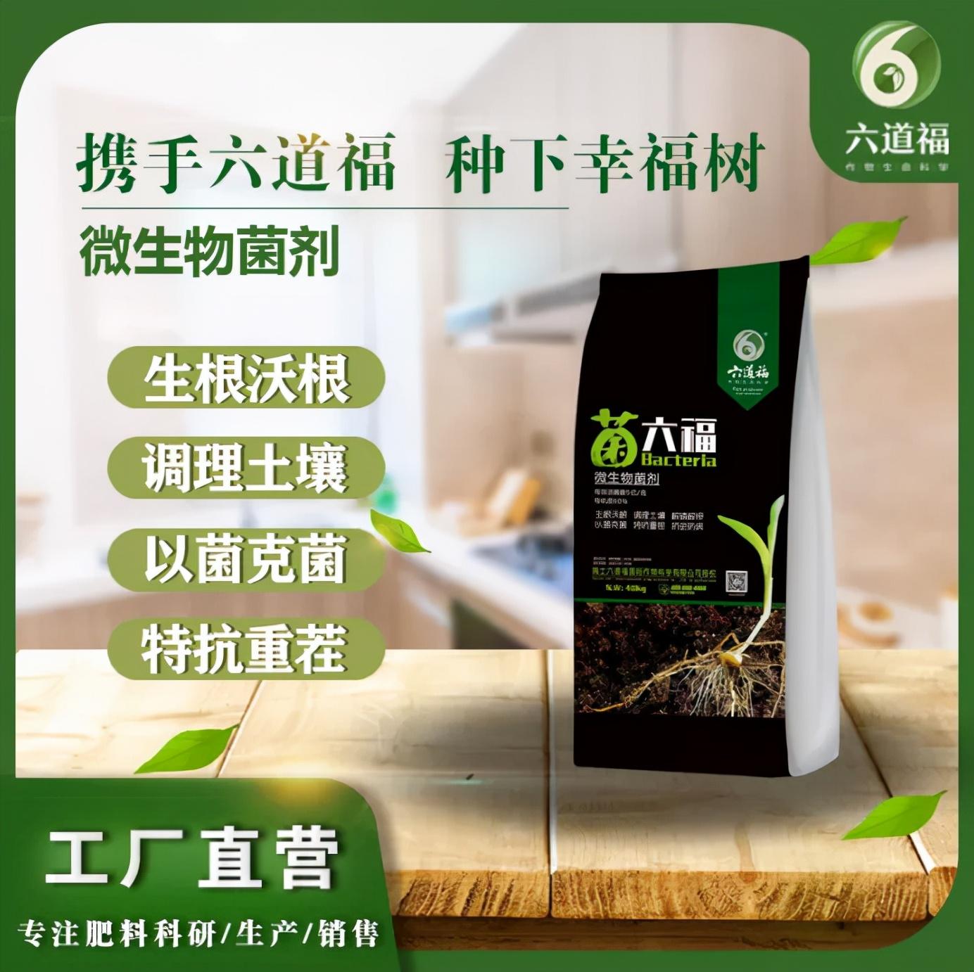 尿素最新價格行情，變化中的學(xué)習(xí)成就自信與成就感之源