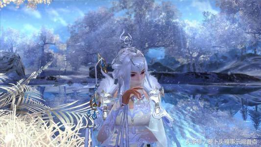 天幕神捕最新章節(jié)揭秘，背景、事件與地位