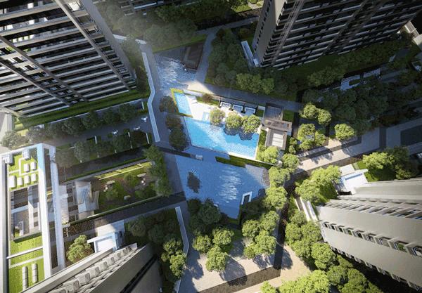 無錫房市最新政策詳解與論述