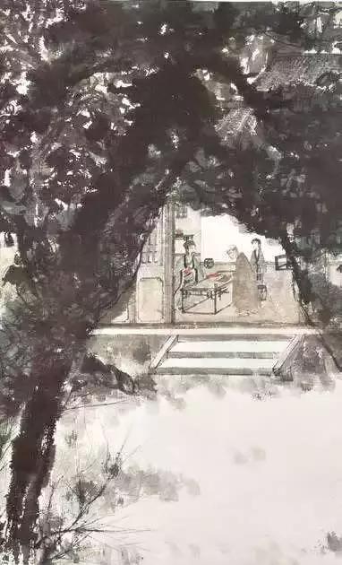 畫家路懷中最新排名揭曉，科技藝術(shù)融合的前沿佳作欣賞