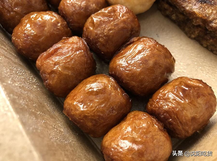 沈陽手工活最新資訊，自然美景探索與治愈之旅