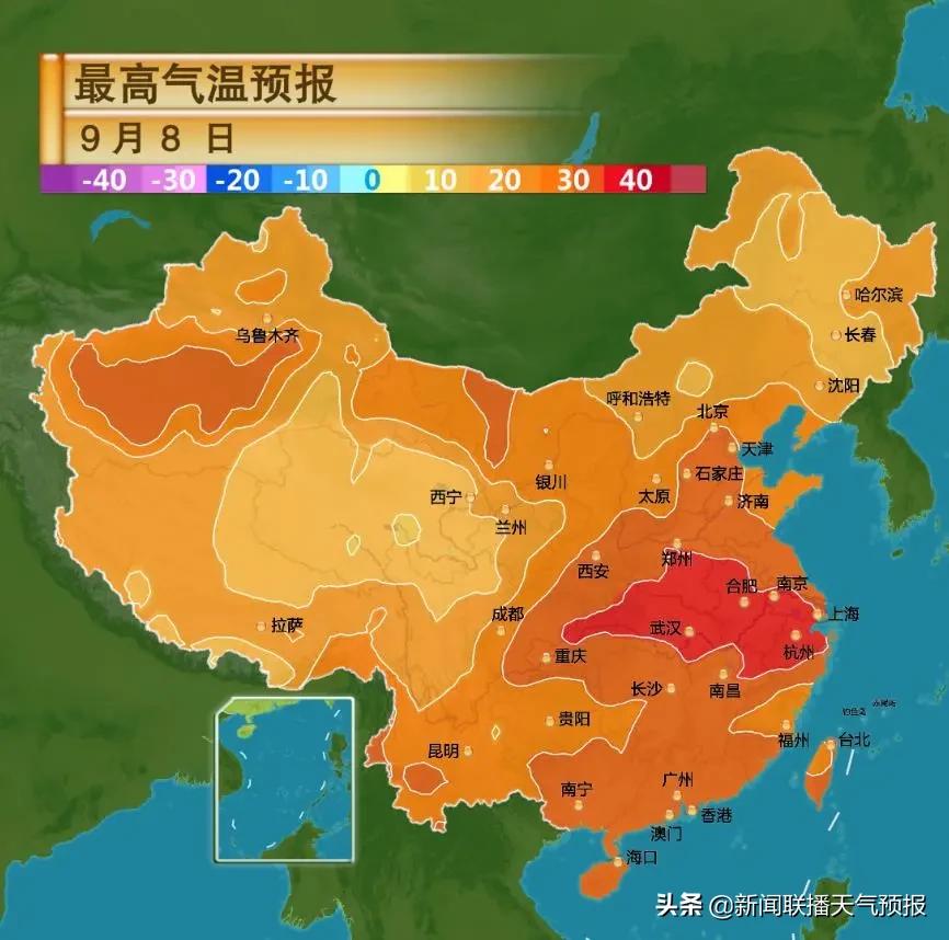 吉林省臺風(fēng)最新通知更新，臺風(fēng)動態(tài)及應(yīng)對措施