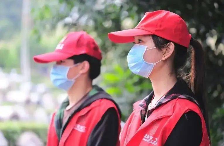 香香疫情最新動態(tài)，深度解析其影響與局勢