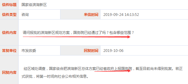 跟上時代步伐，上派最新消息與掌握新技能或完成任務(wù)的步驟指南