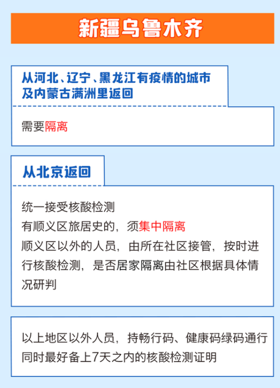 返疆最新動態(tài)，時代回響與未來展望