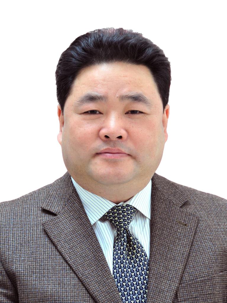 閆鵬勛最新任命，自信與成就感的源泉