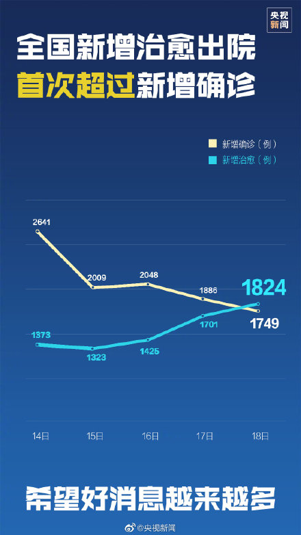 國內(nèi)新冠肺炎最新報告，巷弄深處的獨特風(fēng)味與疫情最新動態(tài)