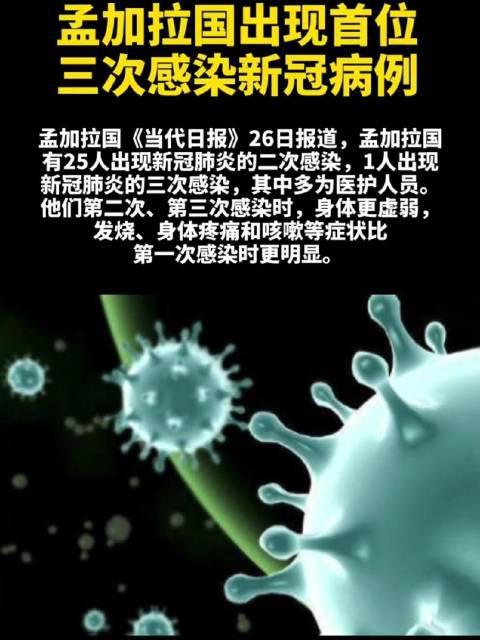 技術(shù)進(jìn)出口 第28頁