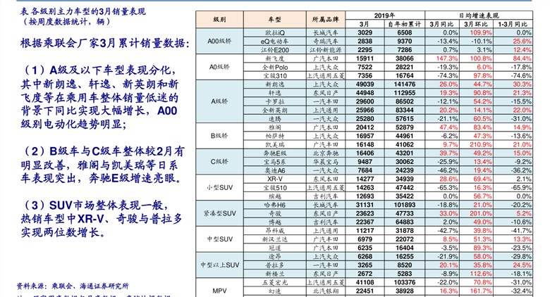 今日谷子最新報(bào)價(jià)表，谷子的故事與日常溫馨行情分析